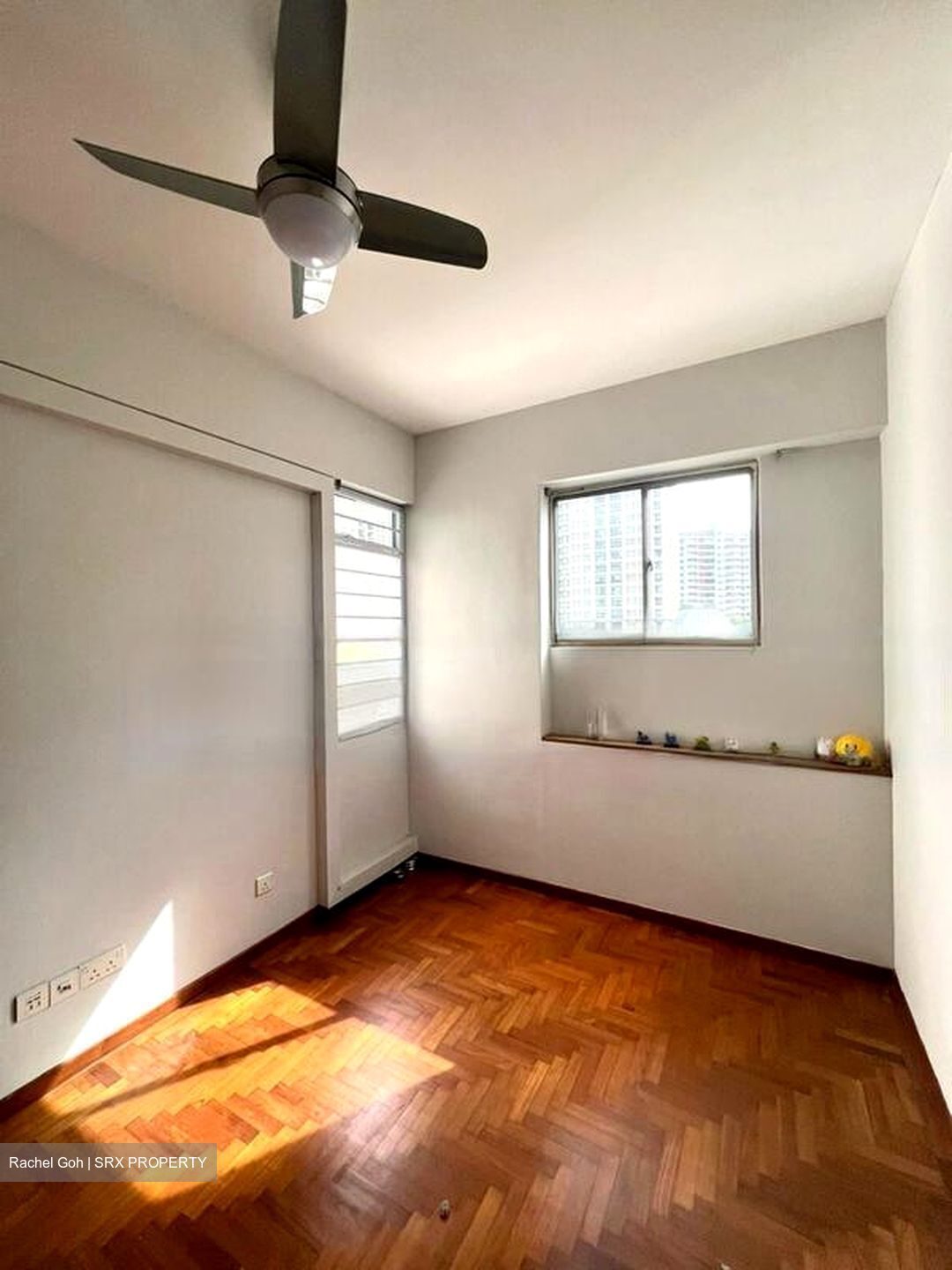 Bishan Park Condominium (D20), Condominium #477896691